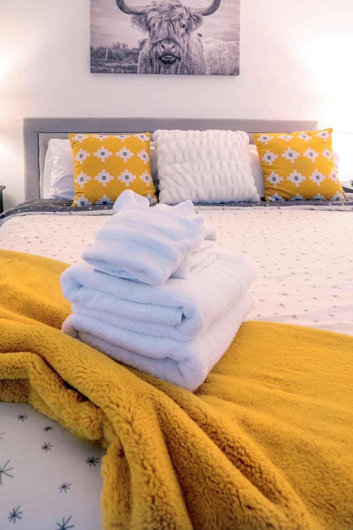 Gorgeous Studio Condo In Blue Mountains Sleeps 4 Экстерьер фото